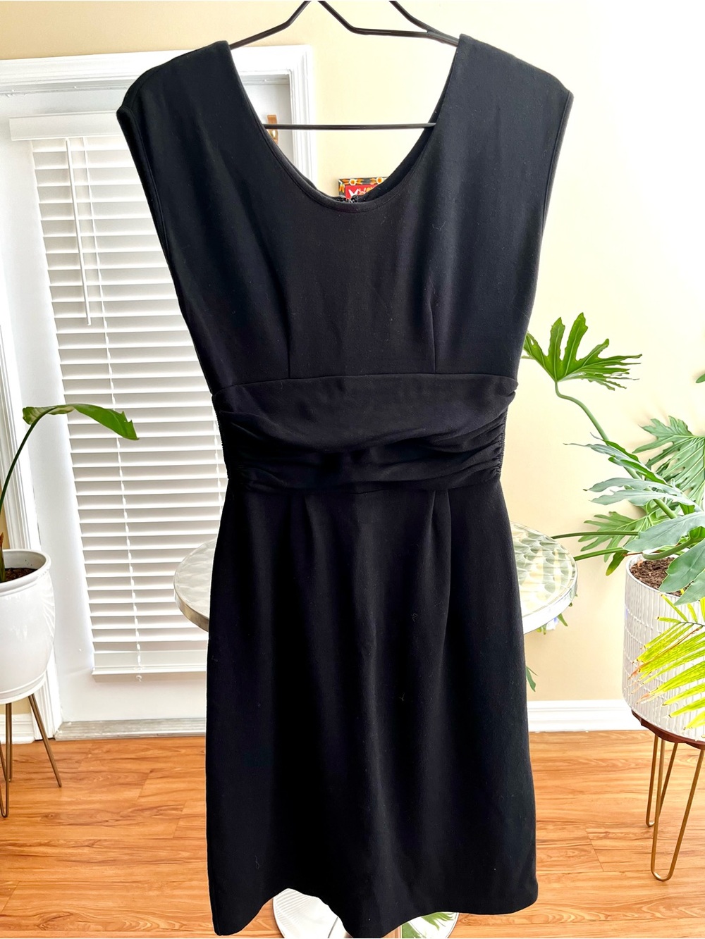 Trashy Diva Knit Dress